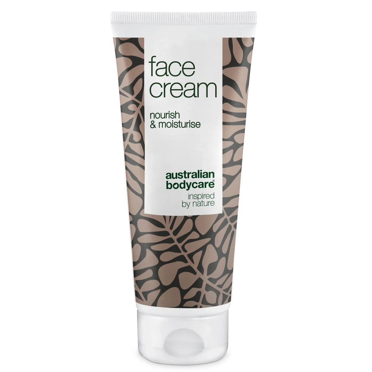 Australian Bodycare Face Cream 100 ml