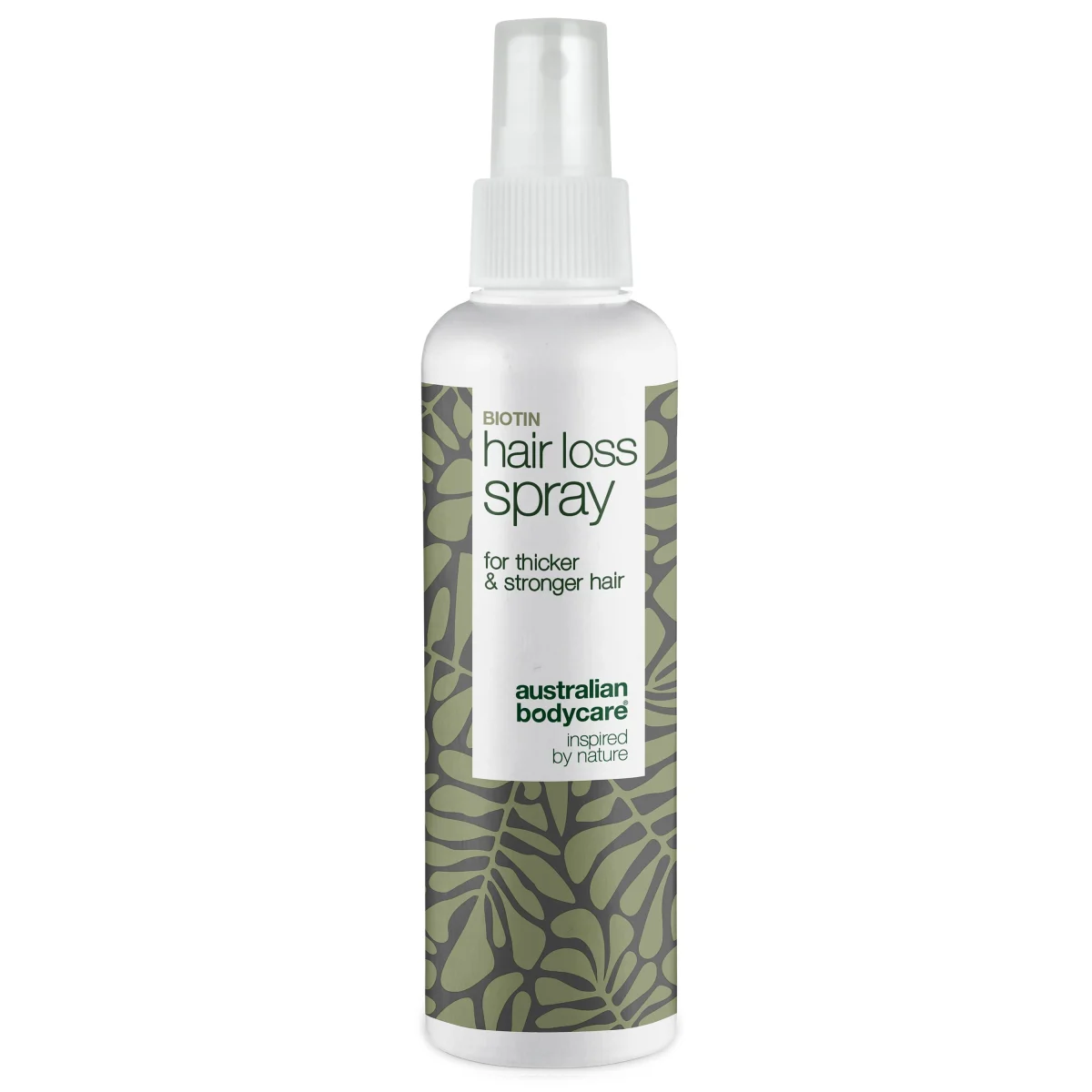 Australian Bodycare Hair Loss Spray 150 ml
