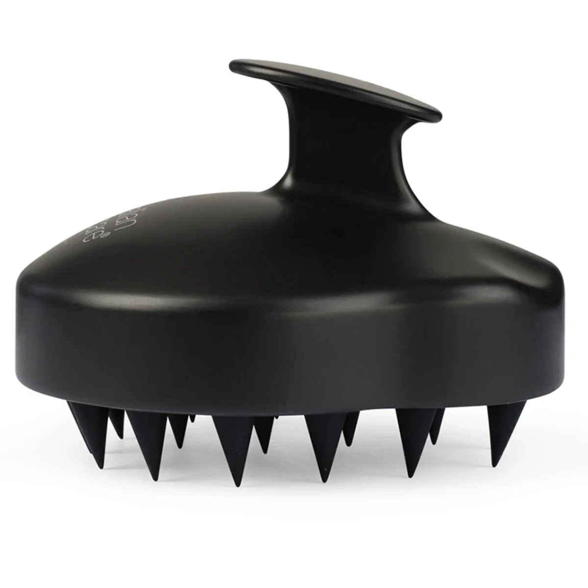 Australian Bodycare Scalp Brush 1 st