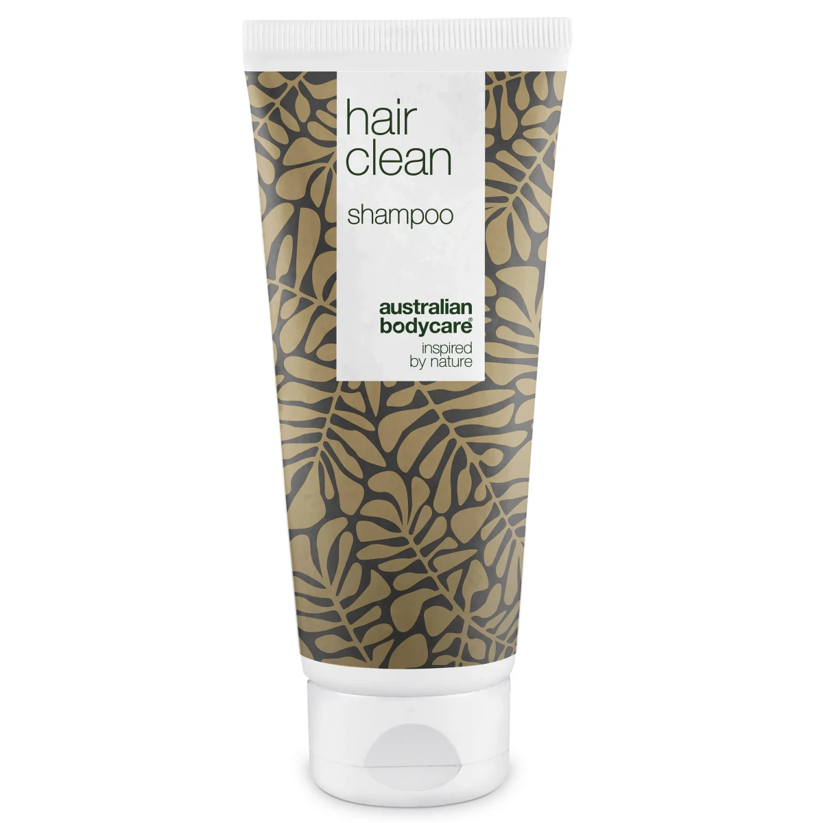 Australian Bodycare Hair Clean Scalp Care Shampoo 200 ml
