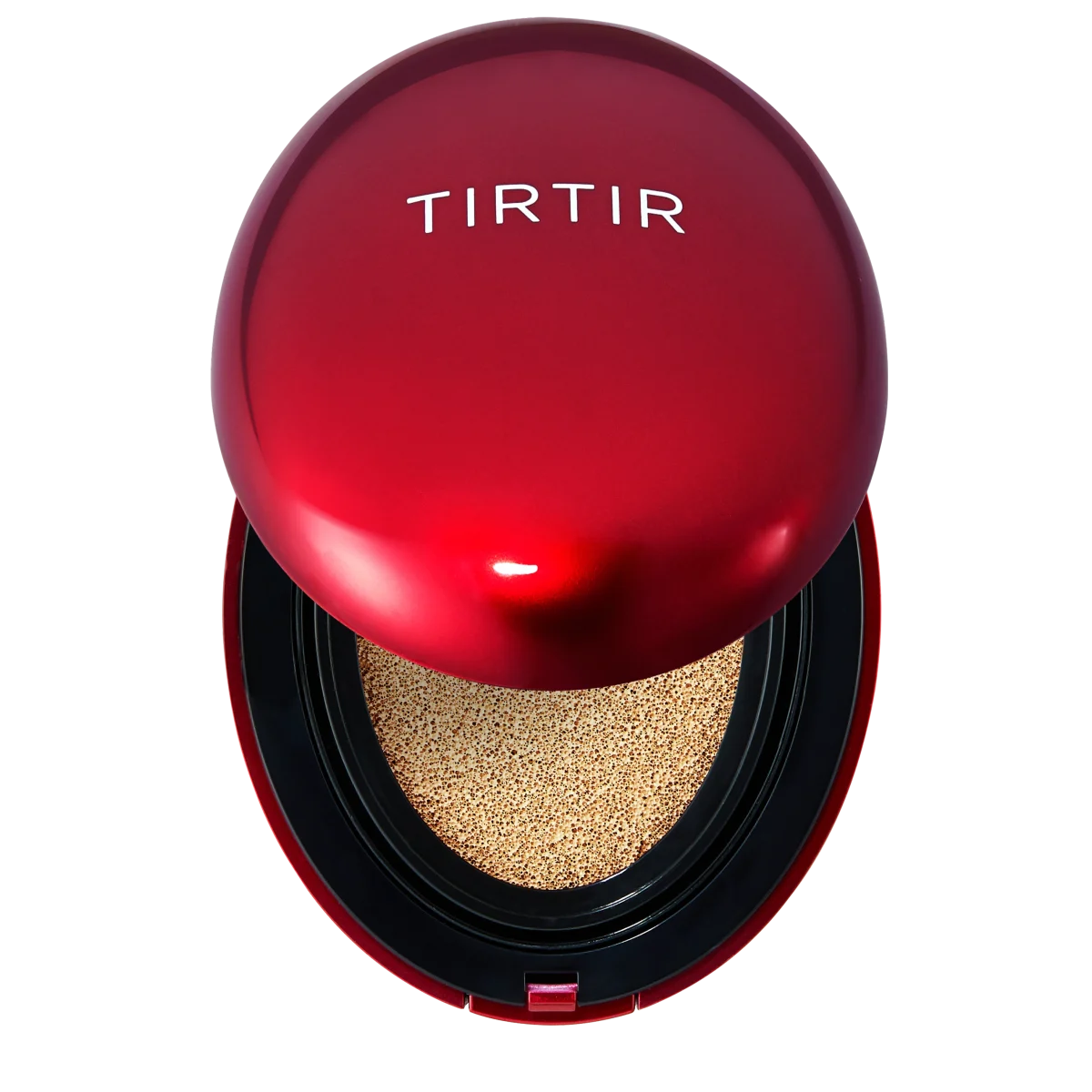 Tirtir Mask Fit Red Cushion Foundation 18 g 24W Soft Beige