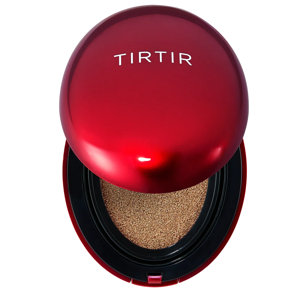 Tirtir Mask Fit Red Cushion Foundation 18 g 29N Natural Beige