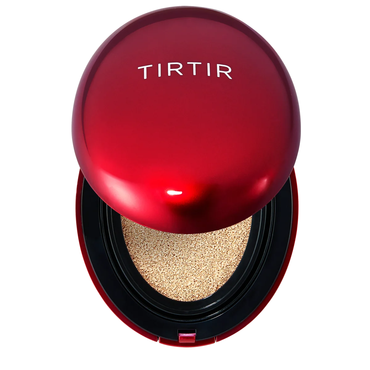 Tirtir Mask Fit Red Cushion Foundation 18 g 21W Natural Ivory
