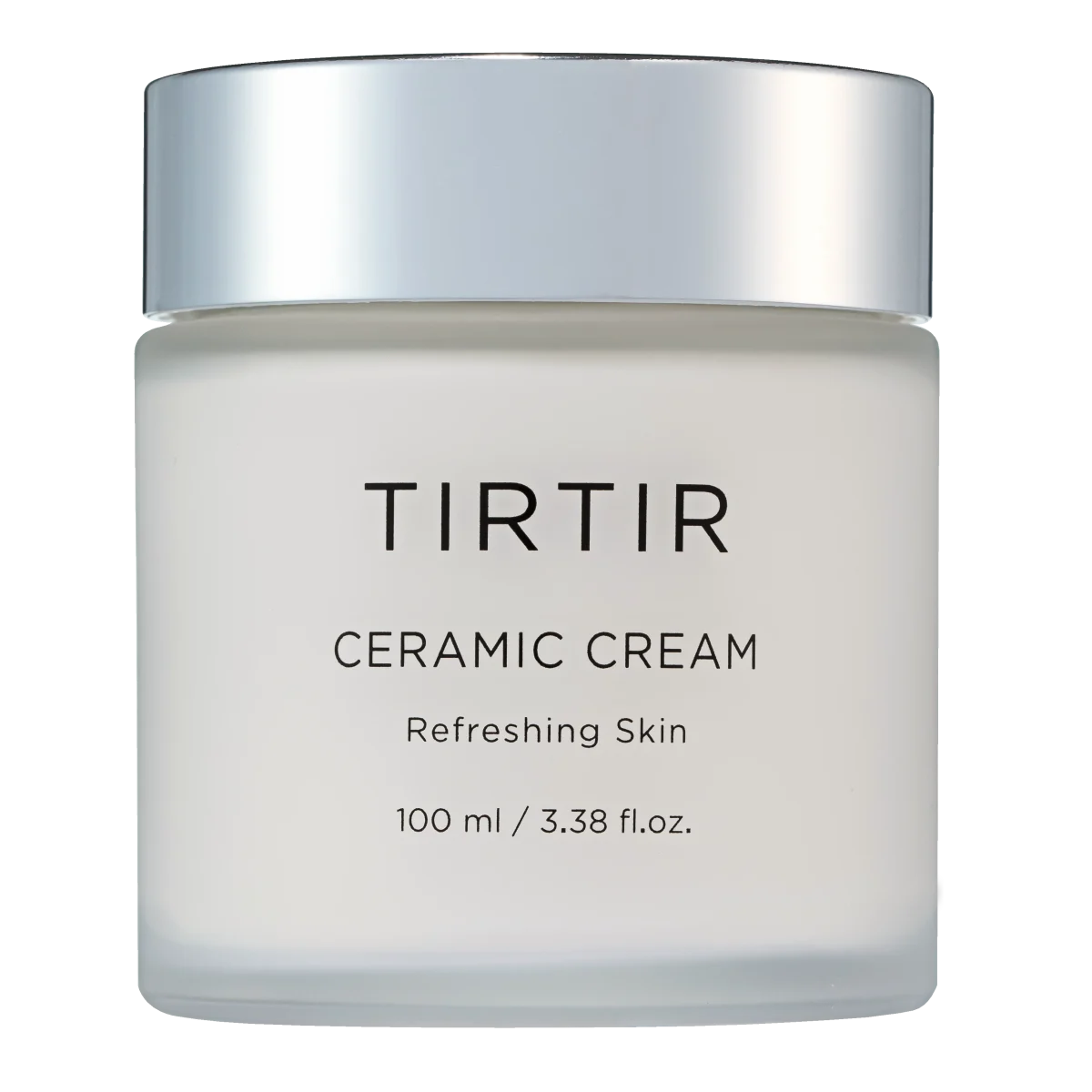 Tirtir Ceramic Cream 100 ml