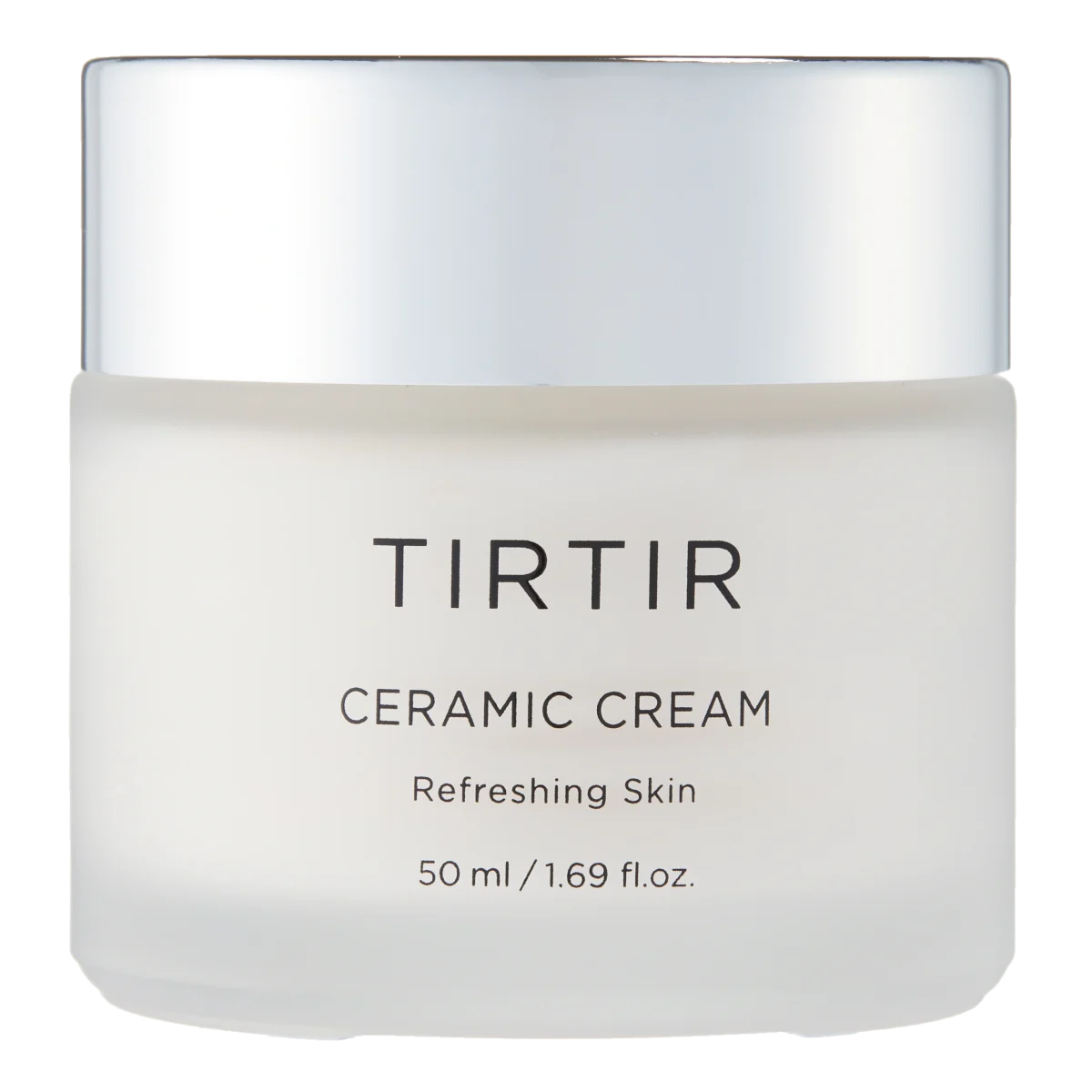 Tirtir Ceramic Cream 50 ml