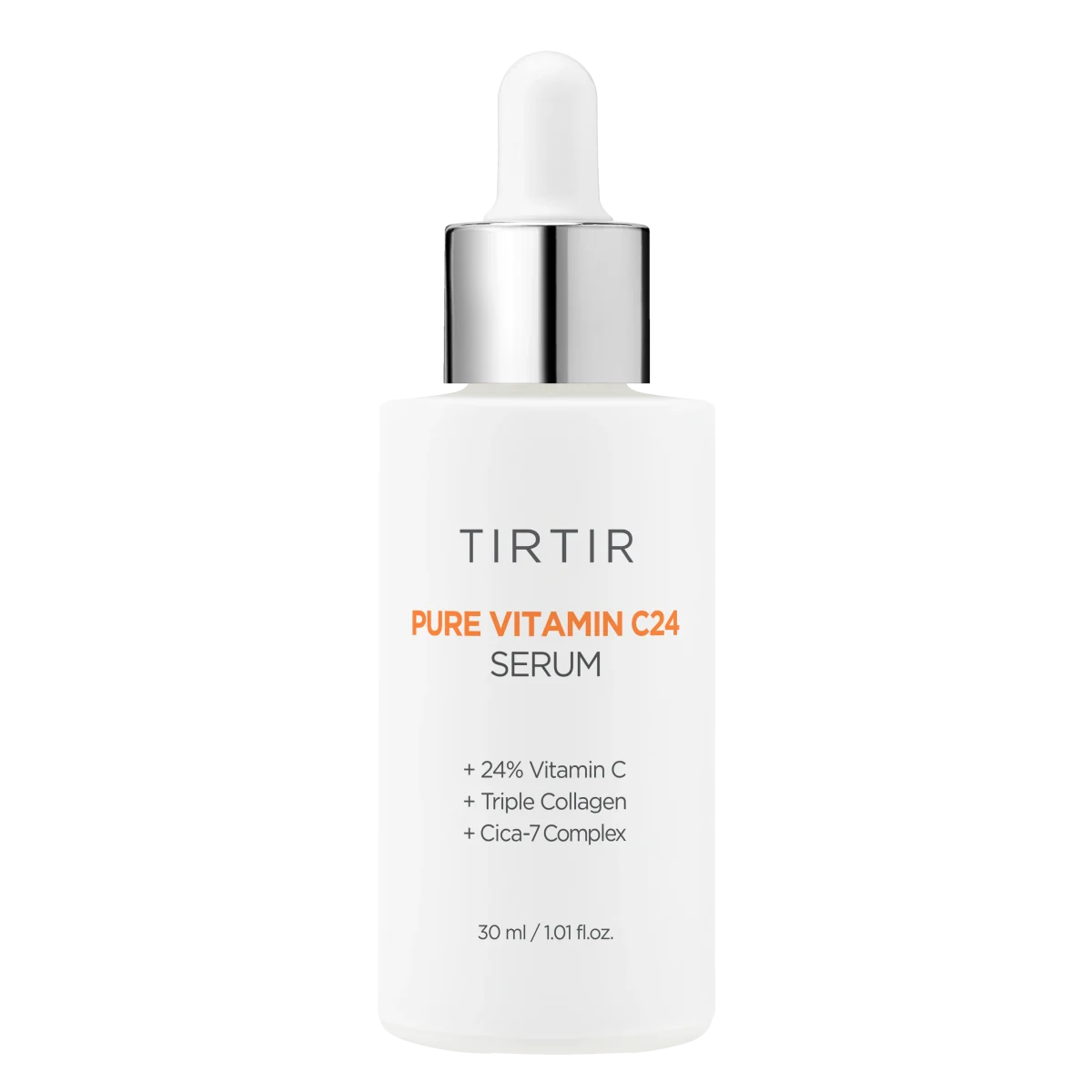 Tirtir Pure Vitamin C24 30 ml