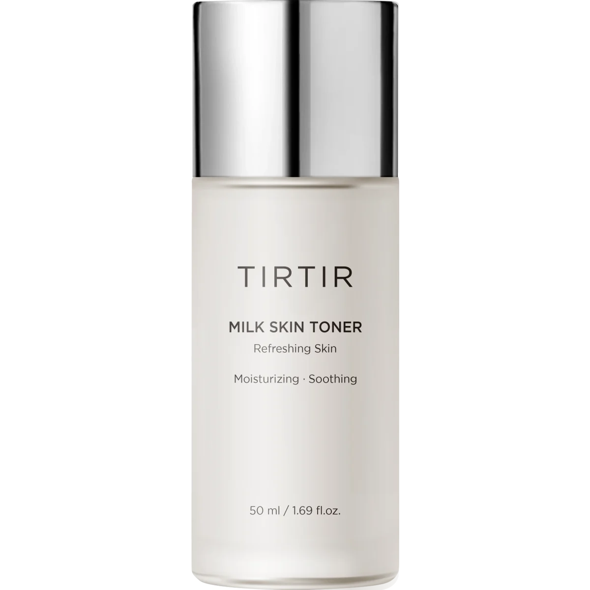 Tirtir Milk Skin Toner 50 ml