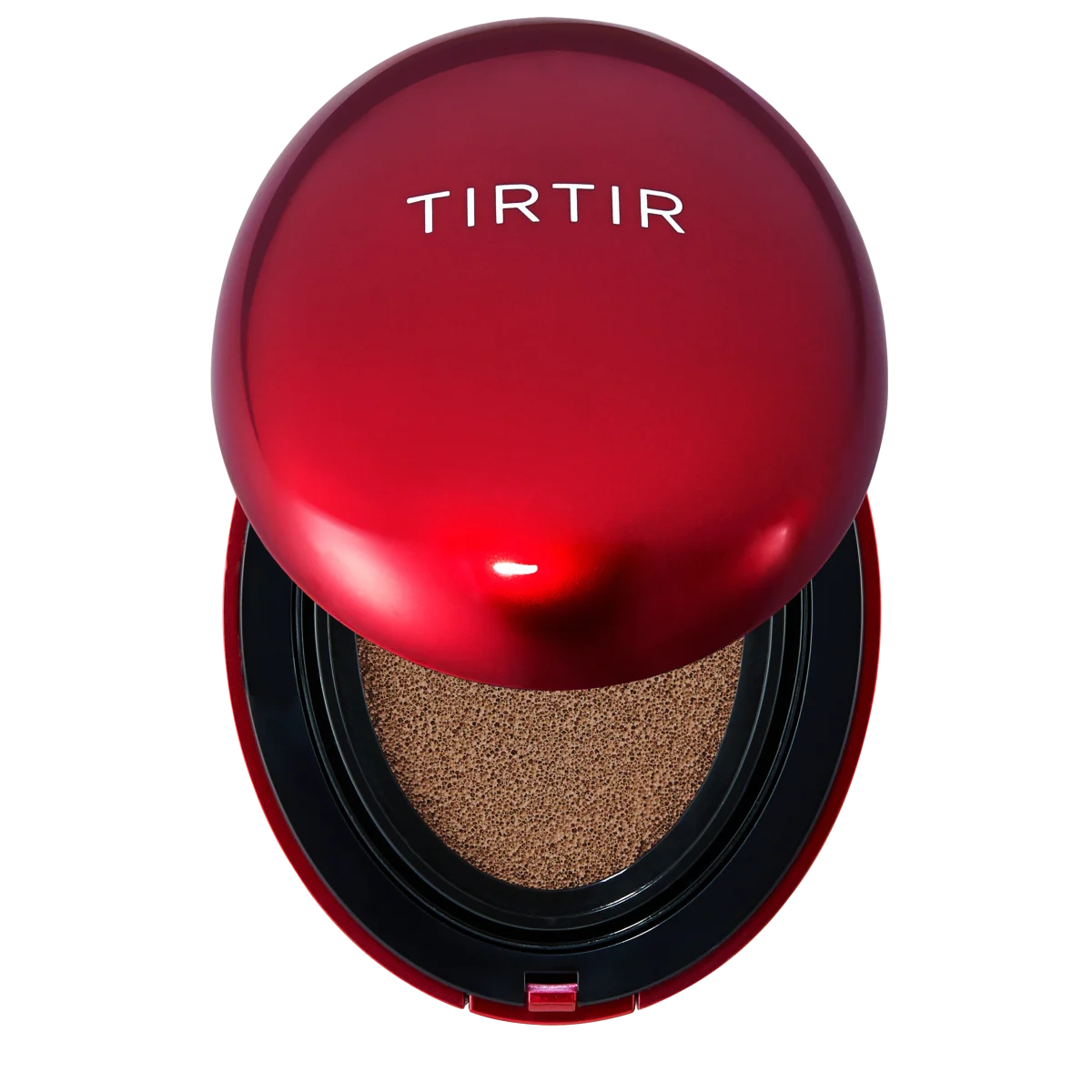 Tirtir Mask Fit Red Cushion Foundation 18 g 33N Macchiato