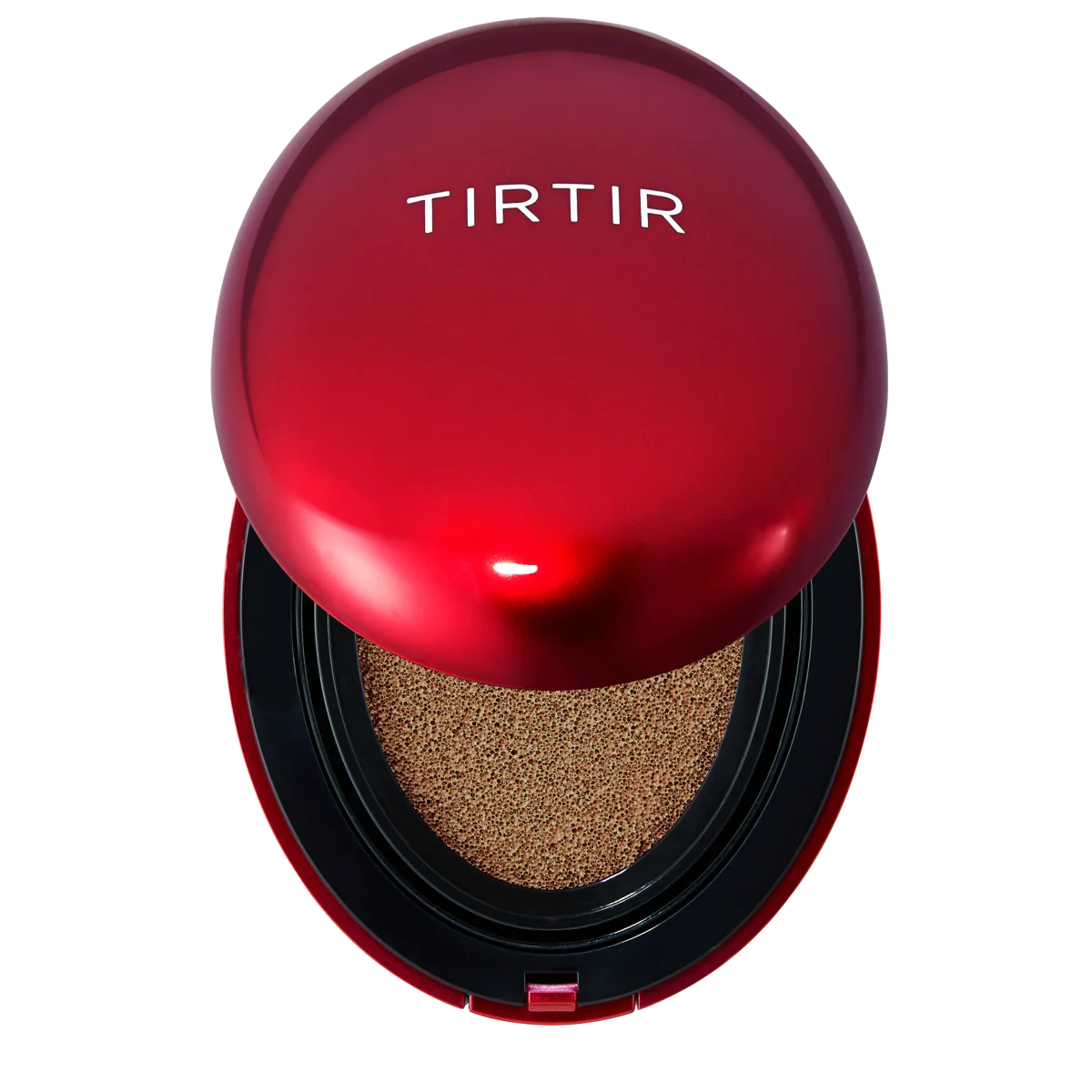 Tirtir Mask Fit Red Cushion Foundation 18 g 31N French Beige