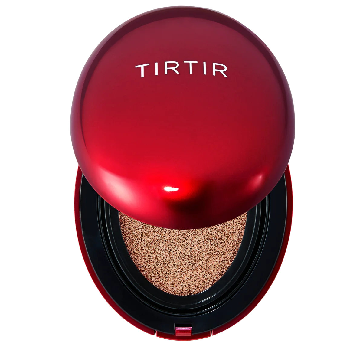 Tirtir Mask Fit Red Cushion Foundation 18 g 27C Cool Beige