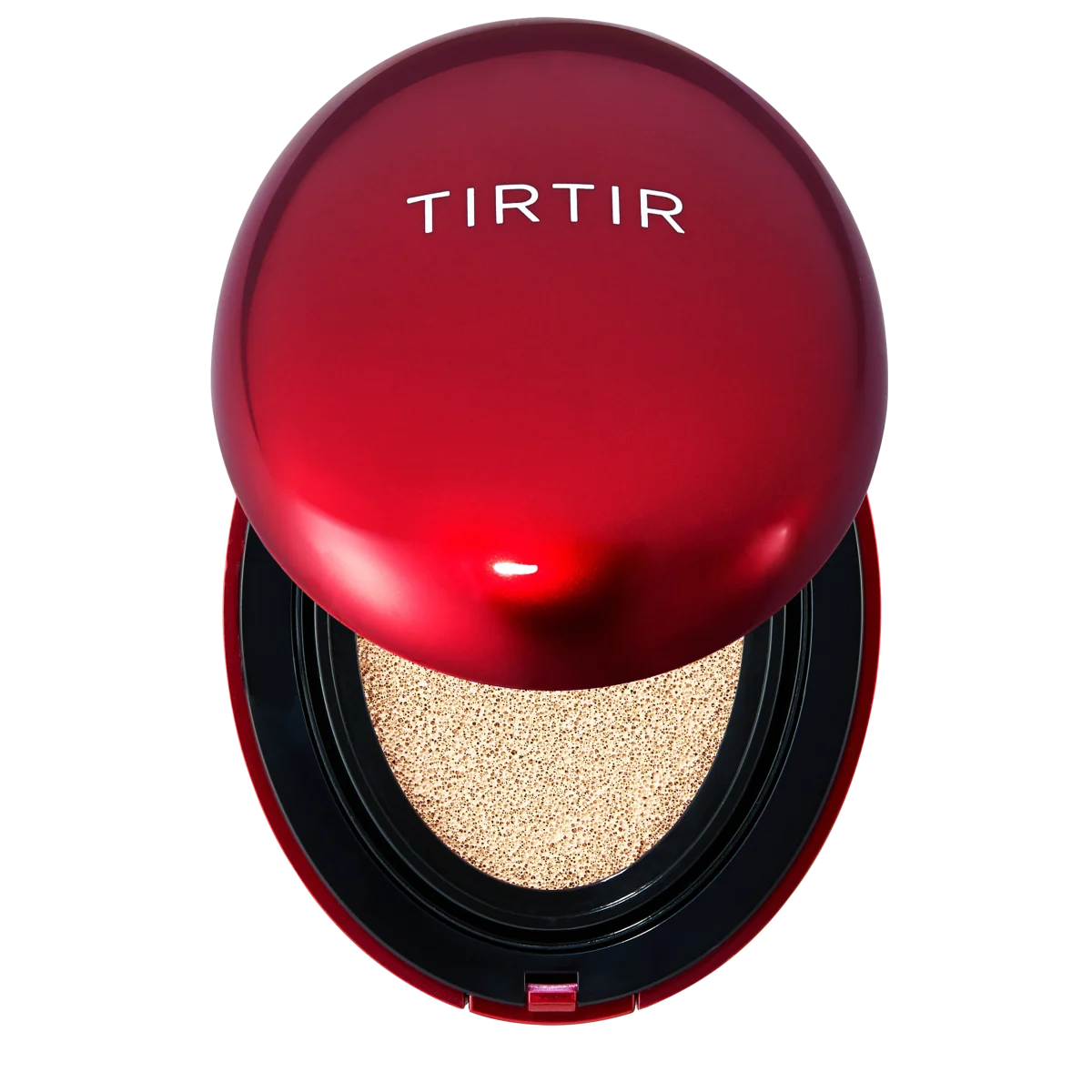Tirtir Mask Fit Red Cushion Foundation 18 g 17N Vanilla
