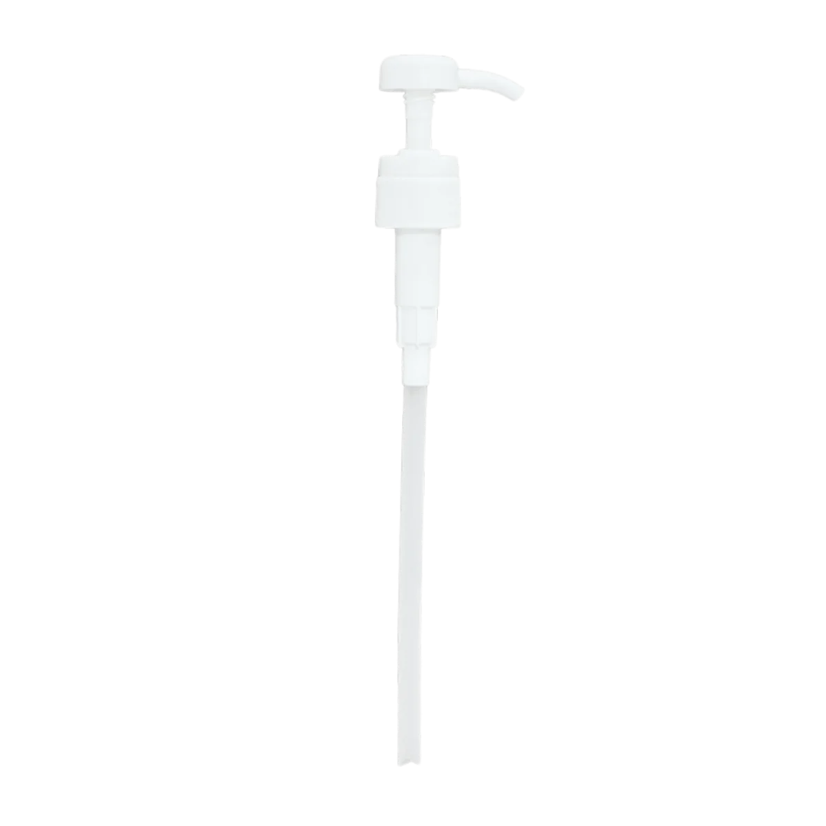 Hjärtligt Pump 1000 ml