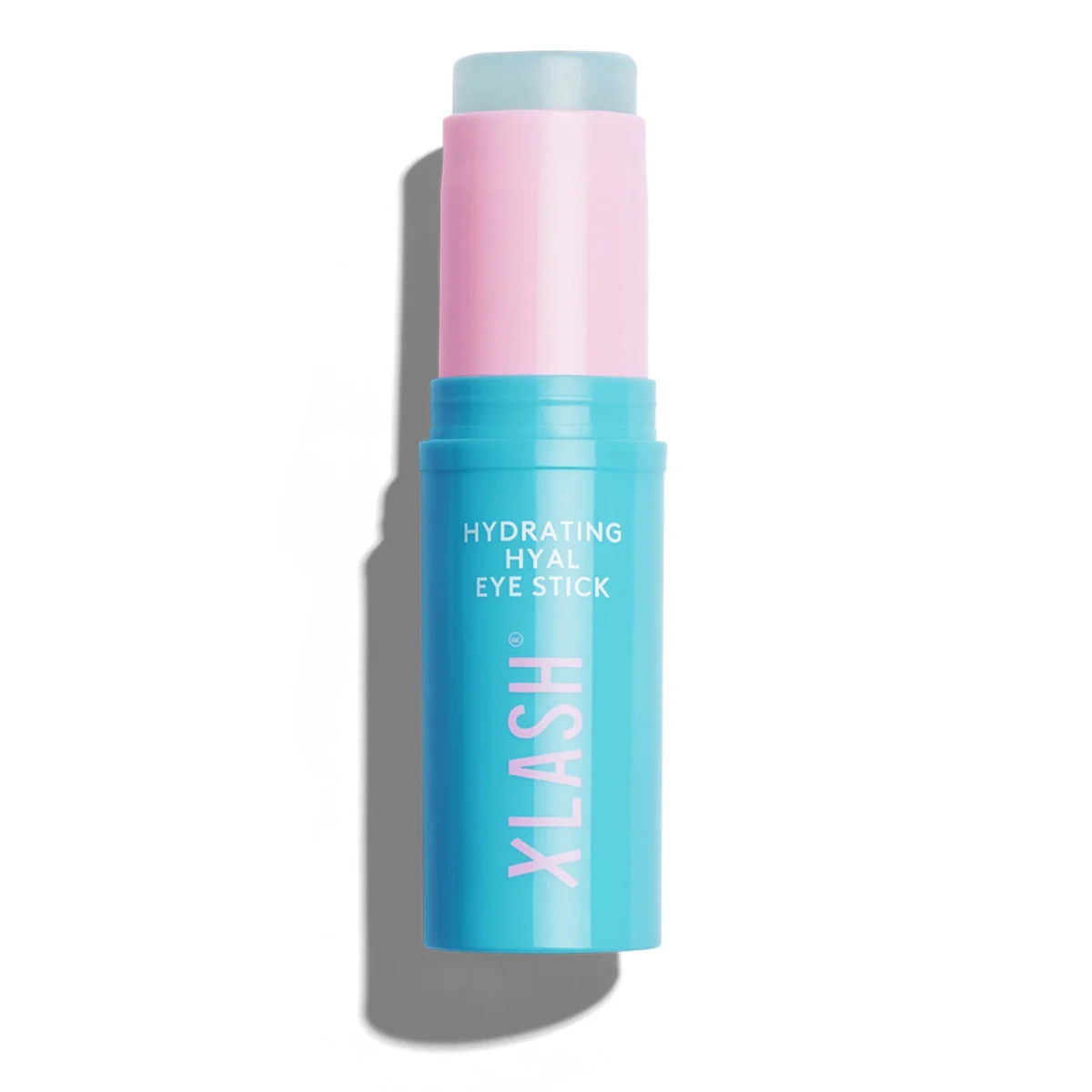 Xlash Hydrating Hyal Eye Stick 12 g