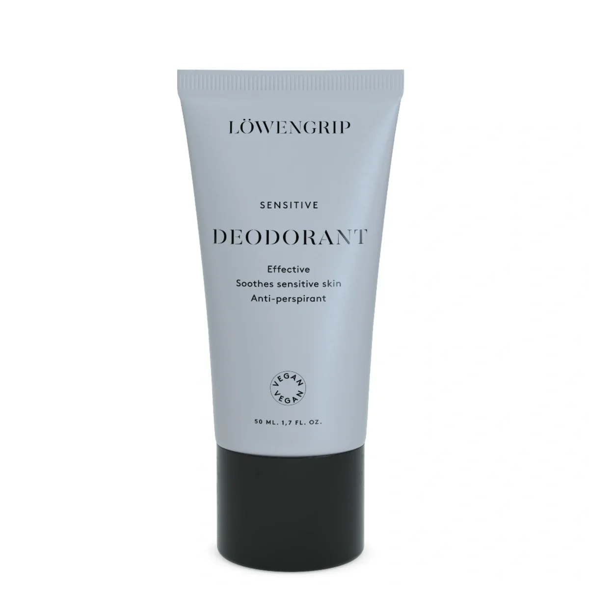 Löwengrip Sensitive Deodorant 50 ml