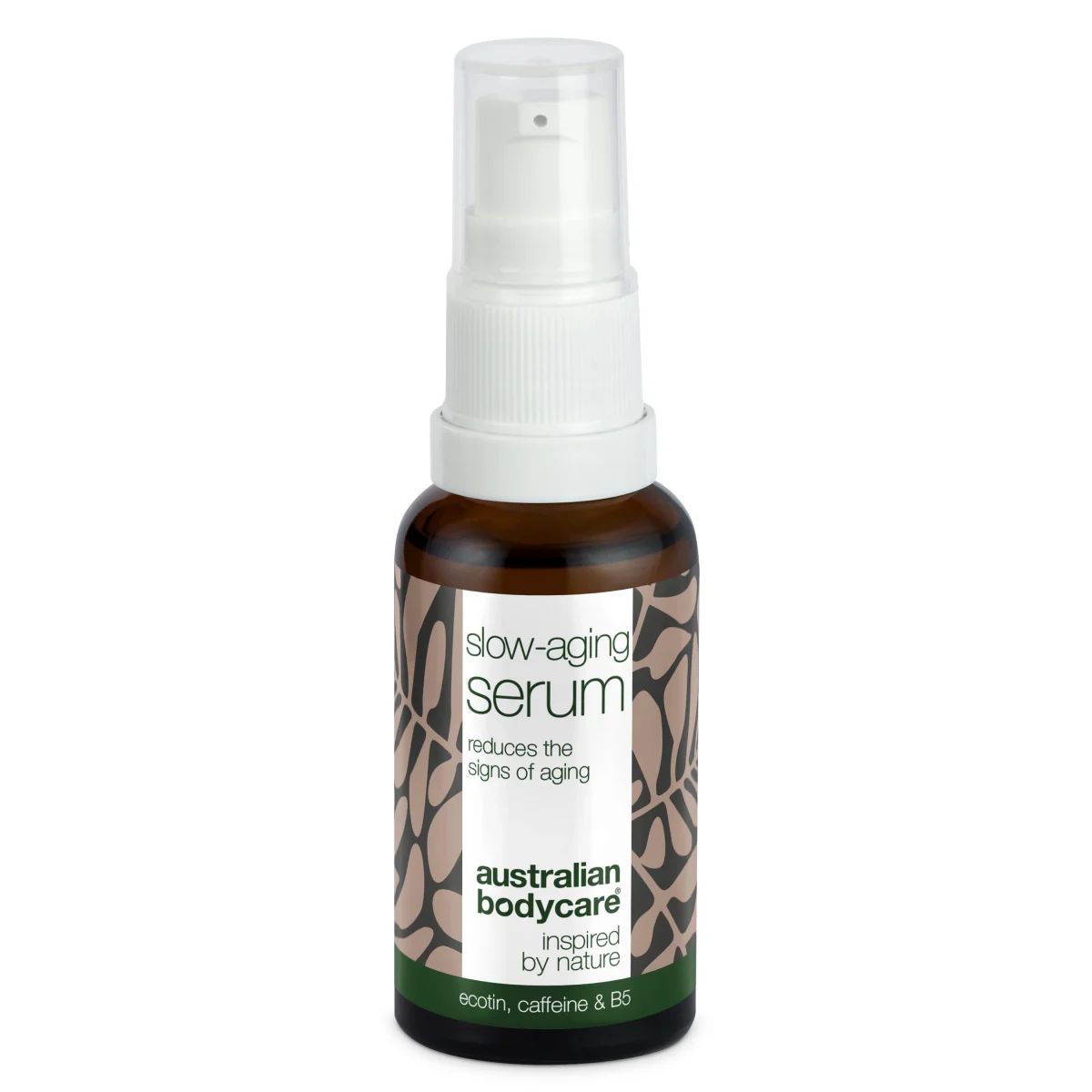 Australian Bodycare Slow-Aging Serum 30 ml
