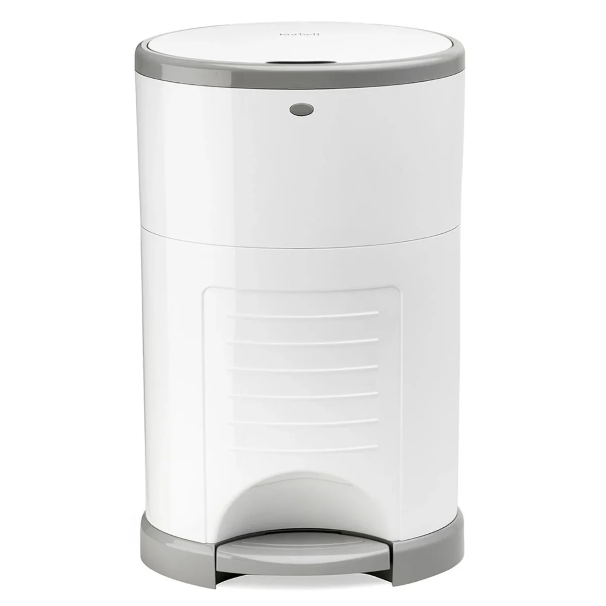 Korbell Blöjhink Plus 26 Liter