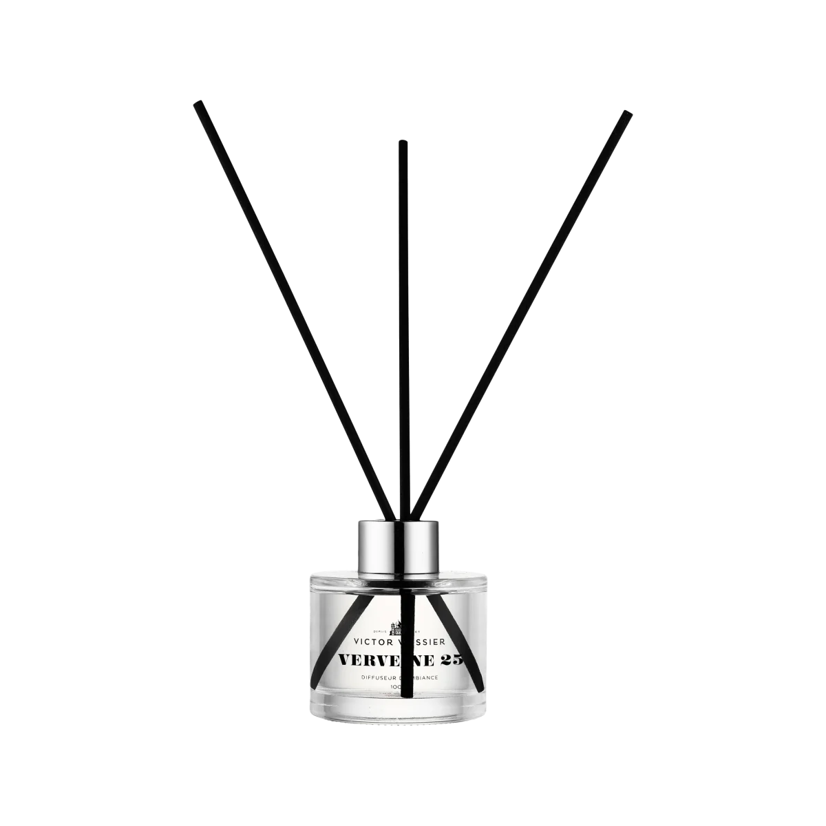 Victor Vaissier Diffuser Verveine 25 100 ml