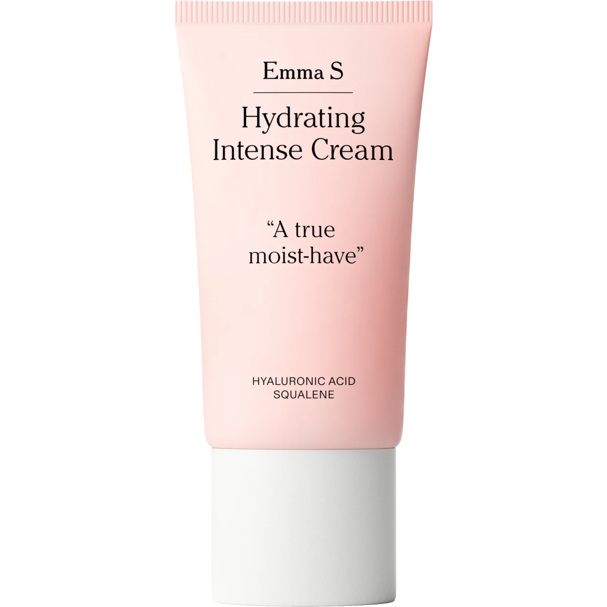 Emma S Hydrating Intense Cream 50 ml