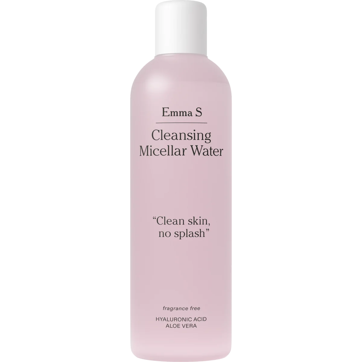Emma S Cleansing Micellar Water 250 ml