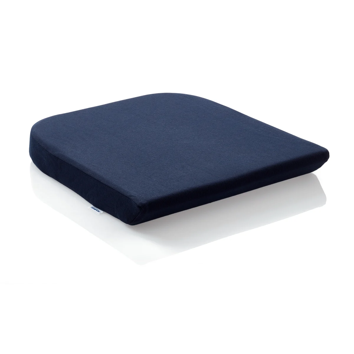 TEMPUR Sittdyna
