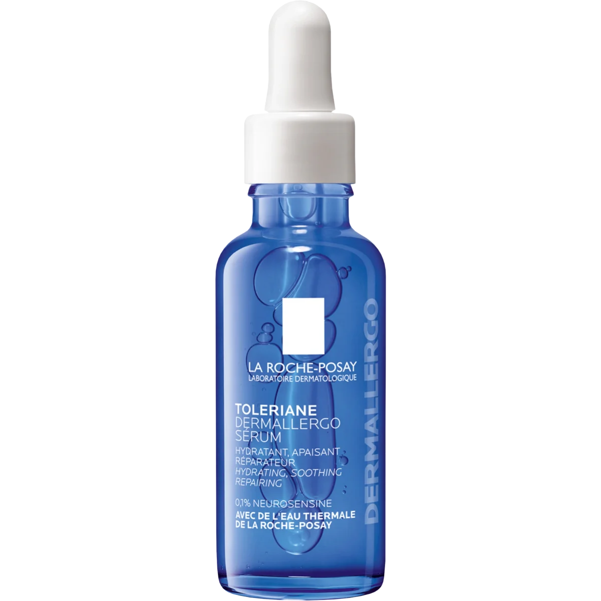La Roche-Posay Toleriane Dermallergo Serum 30 ml