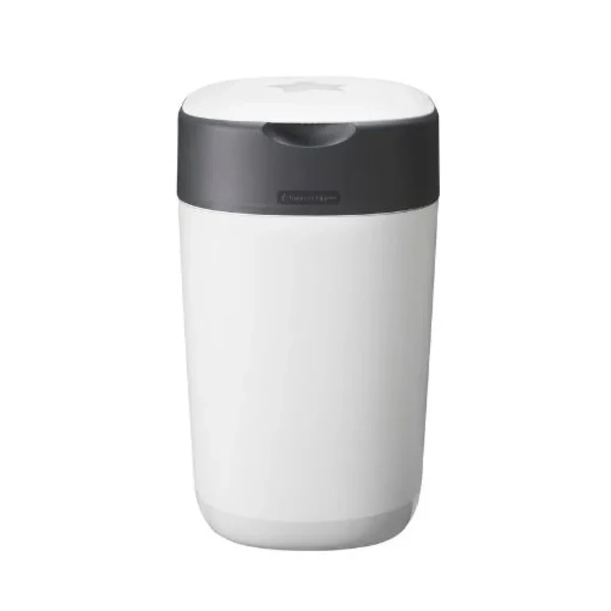 Tommee Tippee Sangenic Twist & Click Blöjhink + 6 Refill