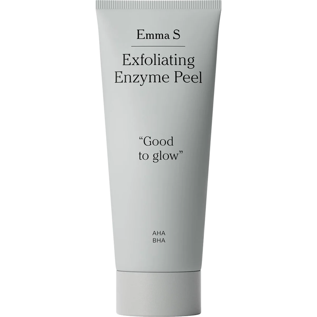 Emma S Exfoliating Enzyme Peel 60 ml