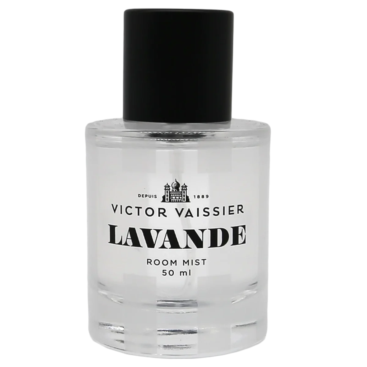 Victor Vaissier Room Mist Lavande 50 ml