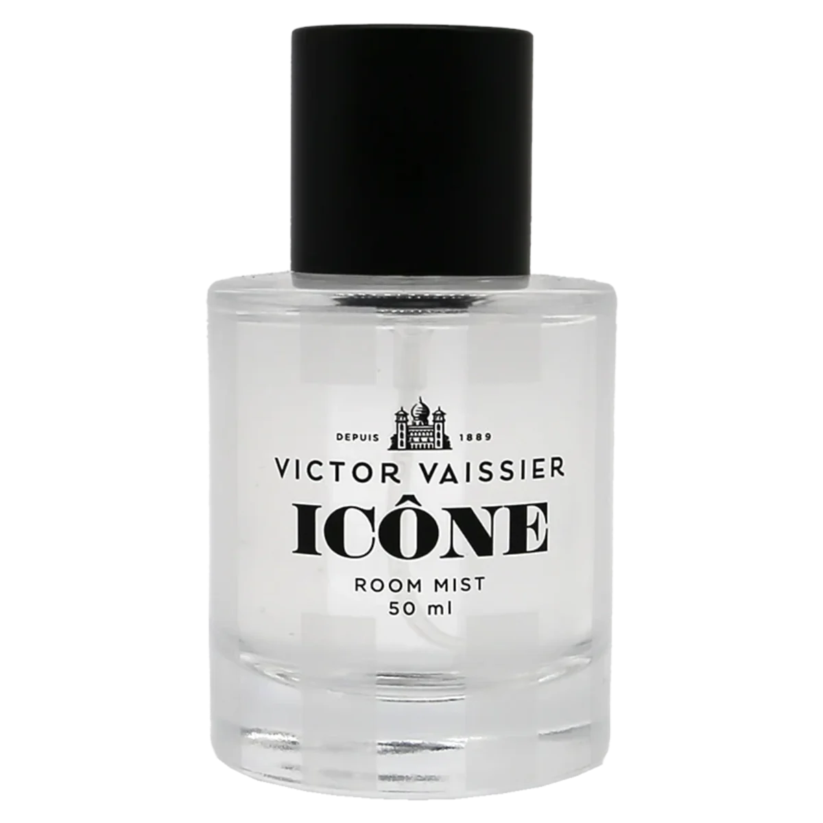 Victor Vaissier Room Mist Icône 50ml