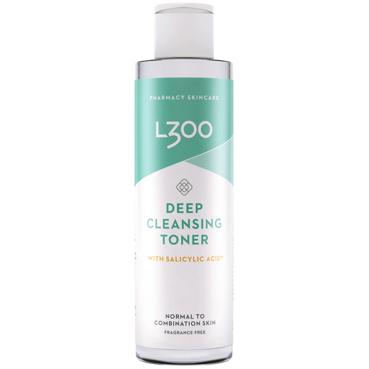 L300 Deep Cleansing Toner 200 ml