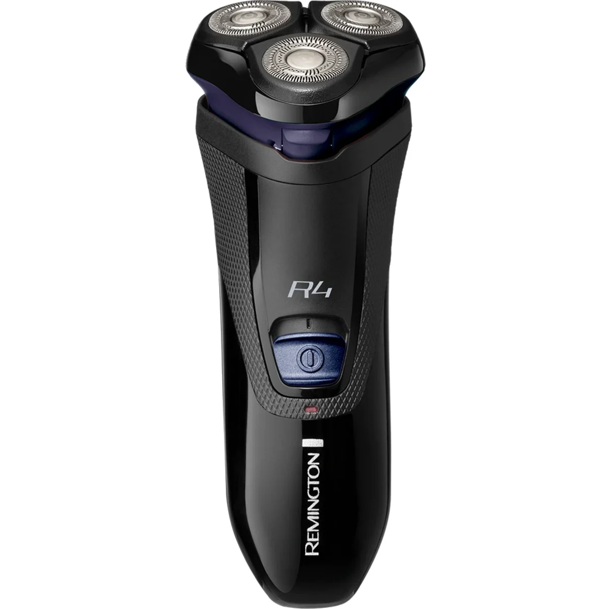 Remington R4002 Style Series Rotary Shaver R4