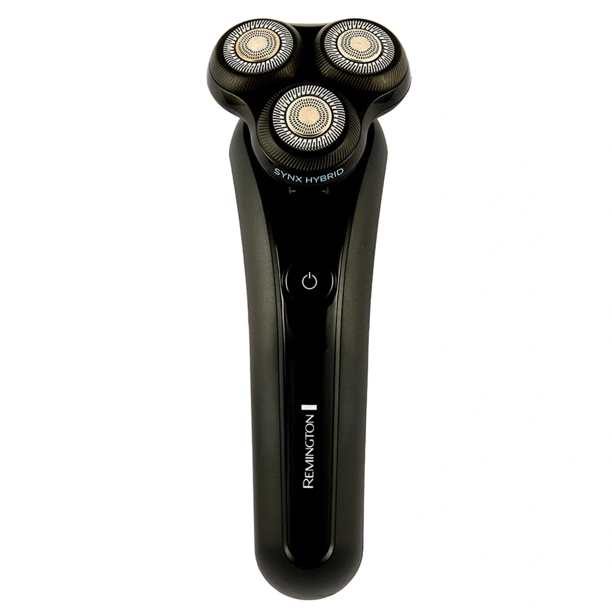 Remington XR1755 X5 Limitless X Rotary Shaver