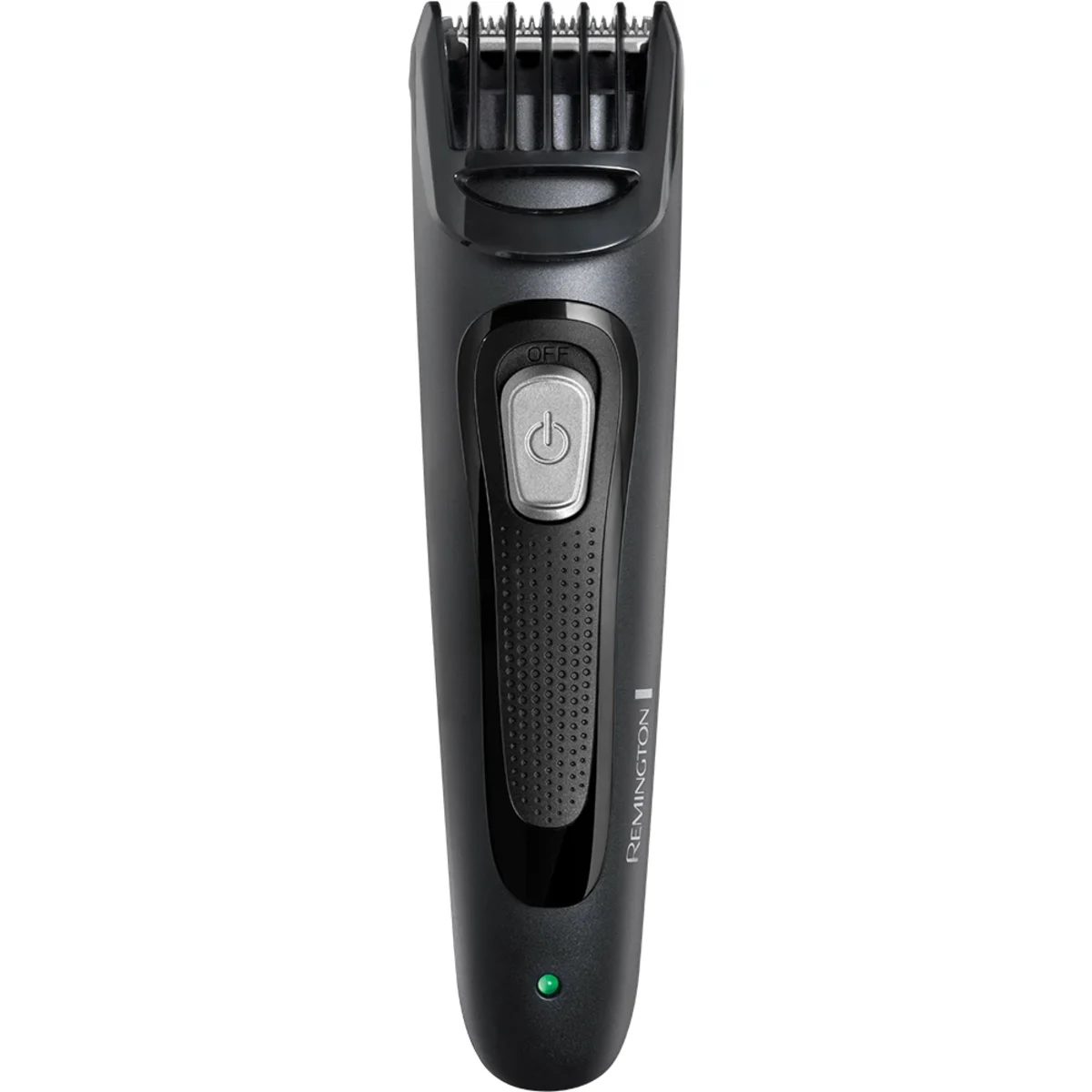 Remington MB905 The Works Beard Kit