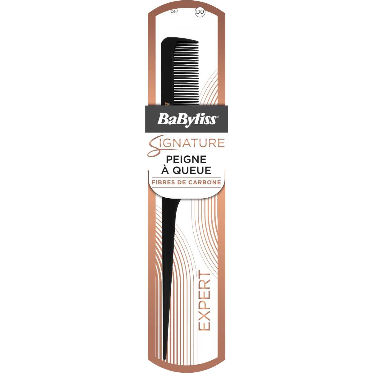 BaByliss Pinnkam Signature