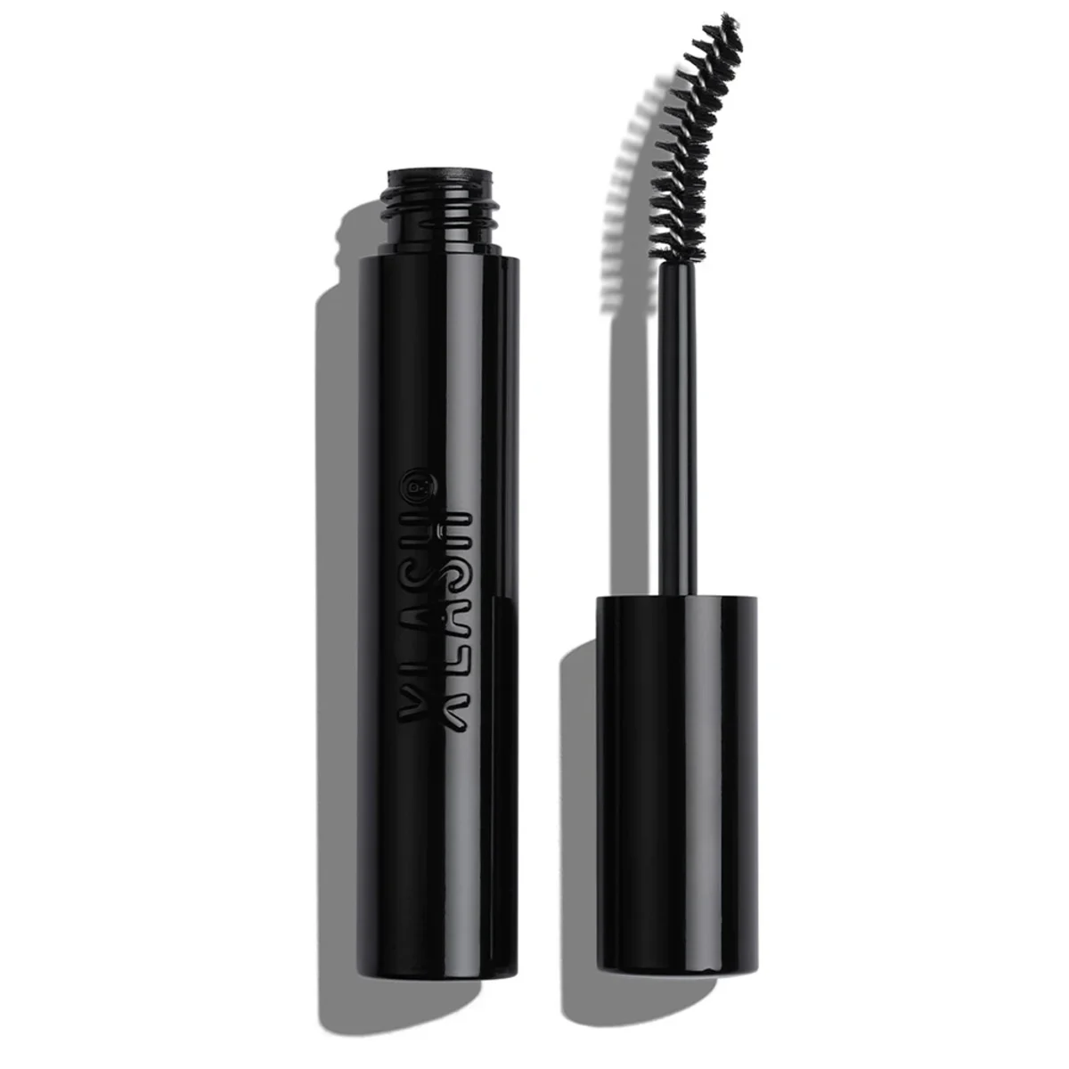 Xlash Mascara 6,5 ml