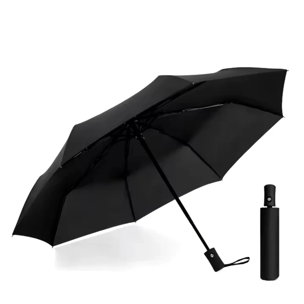 ADJÖ UMBRELLA Ultra