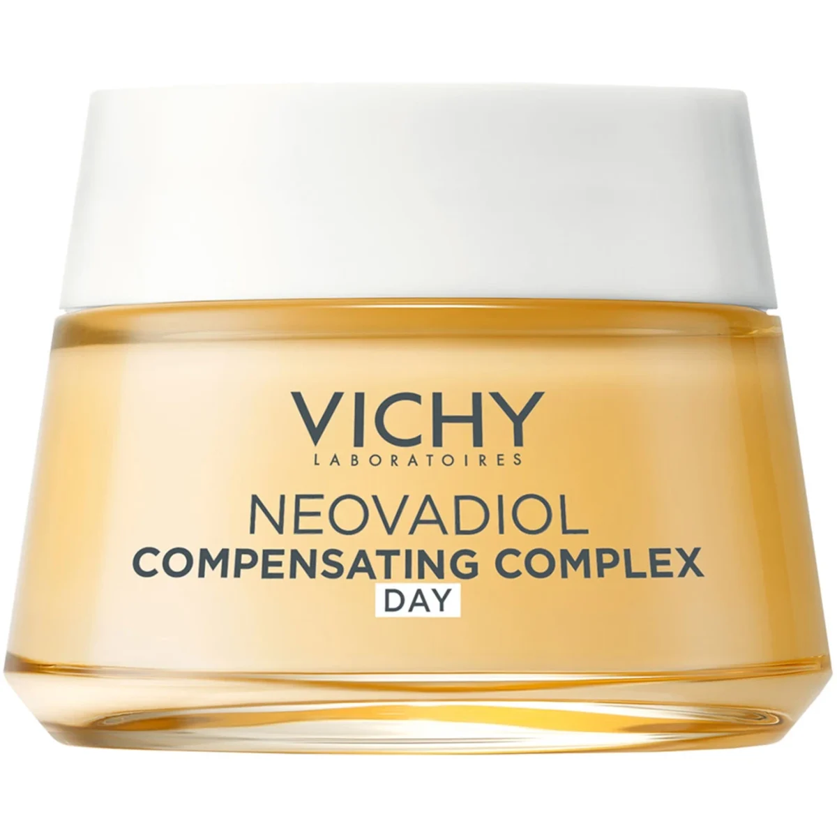 Vichy Neovadiol Compensating Complex Day Cream normal/kombinerad hud 50ml