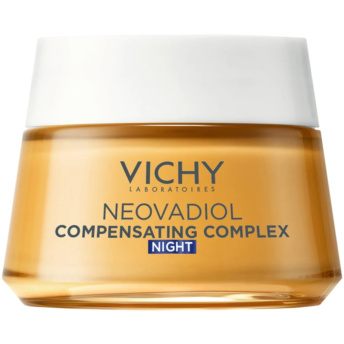 Vichy Neovadiol Compensating Complex Night Cream 50ml