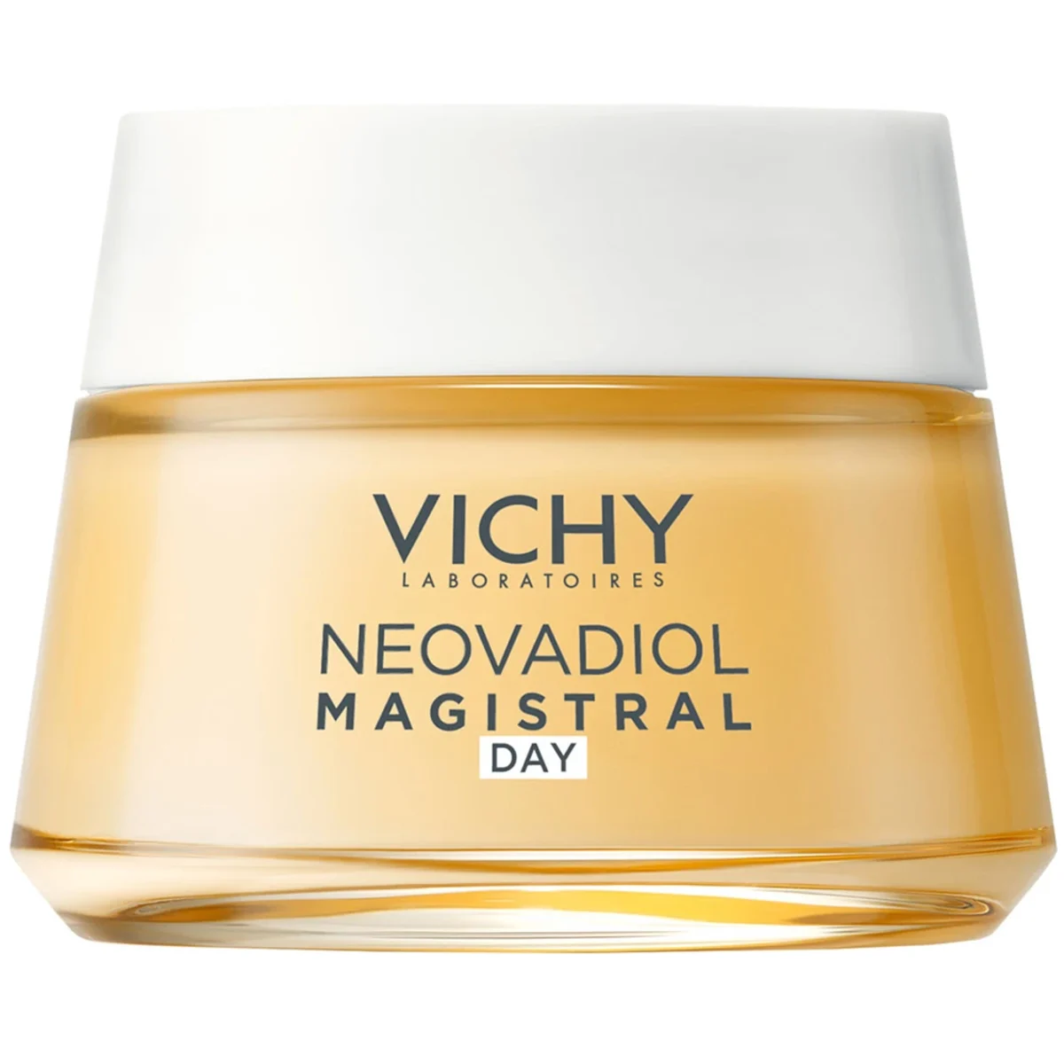Vichy Neovadiol Magistral Day Cream 50ml