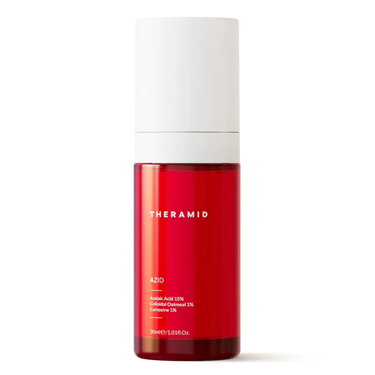 Niche Beauty Lab Theramid AZID 30 ml