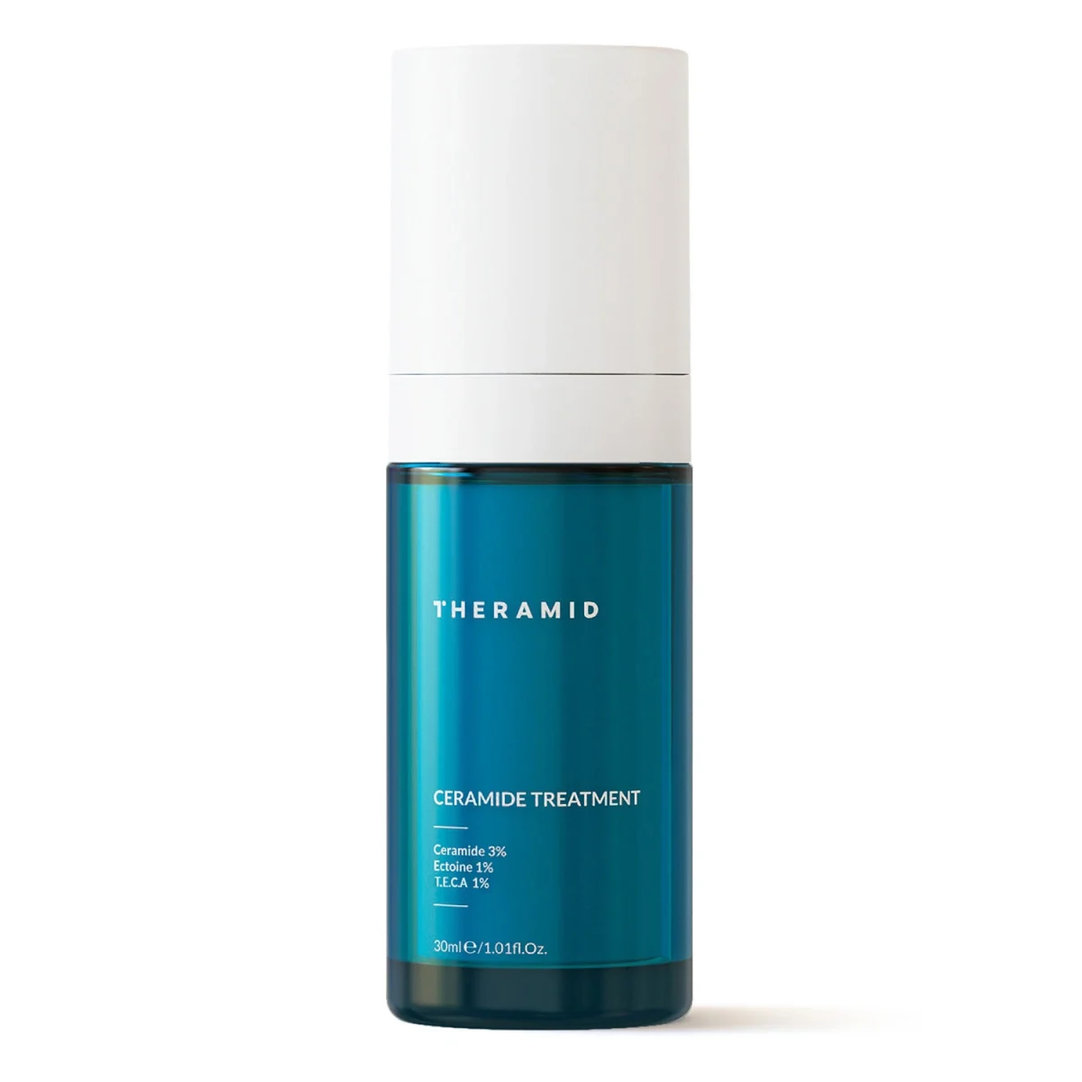 Niche Beauty Lab Theramid Ceramide Treatment 30ml
