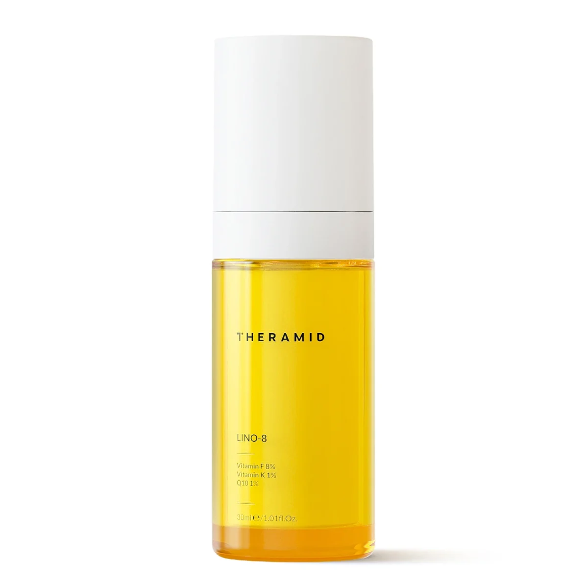 Niche Beauty Lab Theramid LINO-8 30 ml