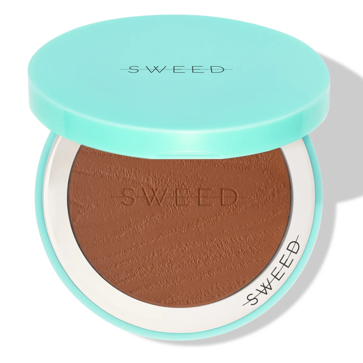 SWEED The Bronzing Powder 10 g Tan