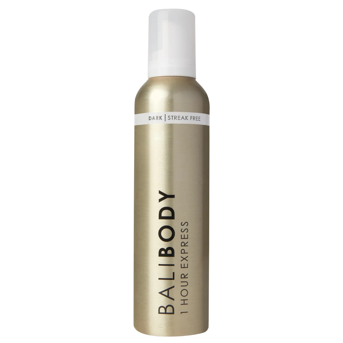 Bali Body 1 Hour Express Self Tan 225 ml