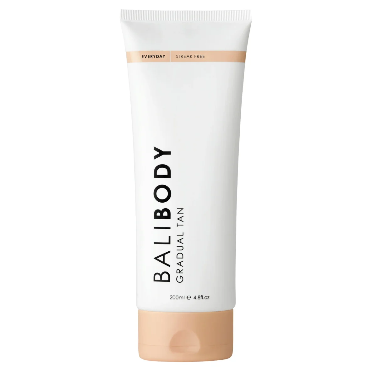 Bali Body Gradual Tan 200 ml