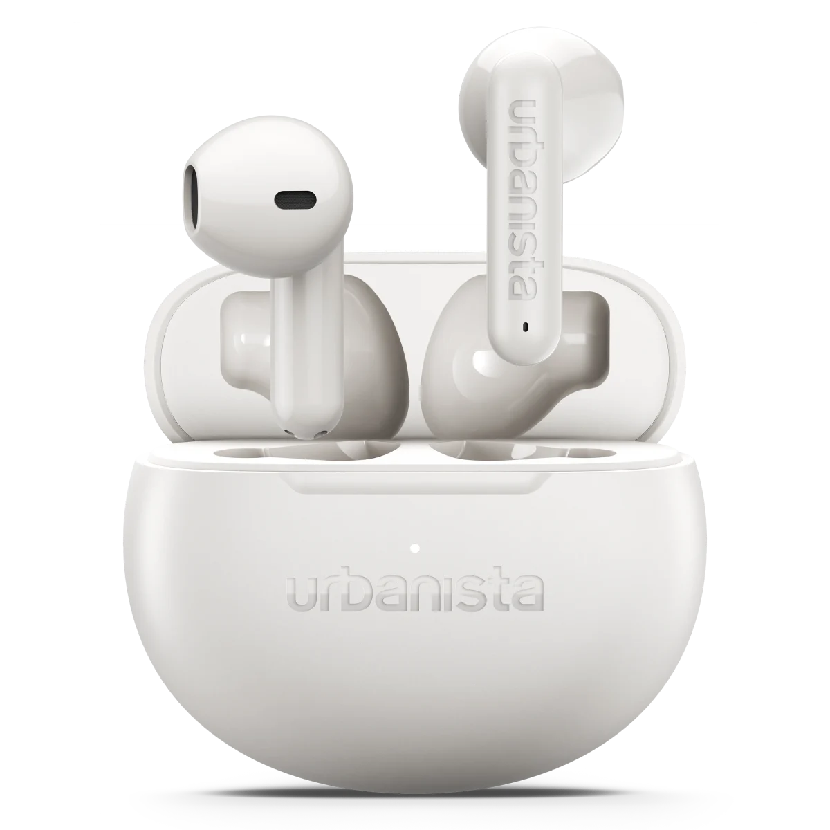 Urbanista Austin 2 Cloud White