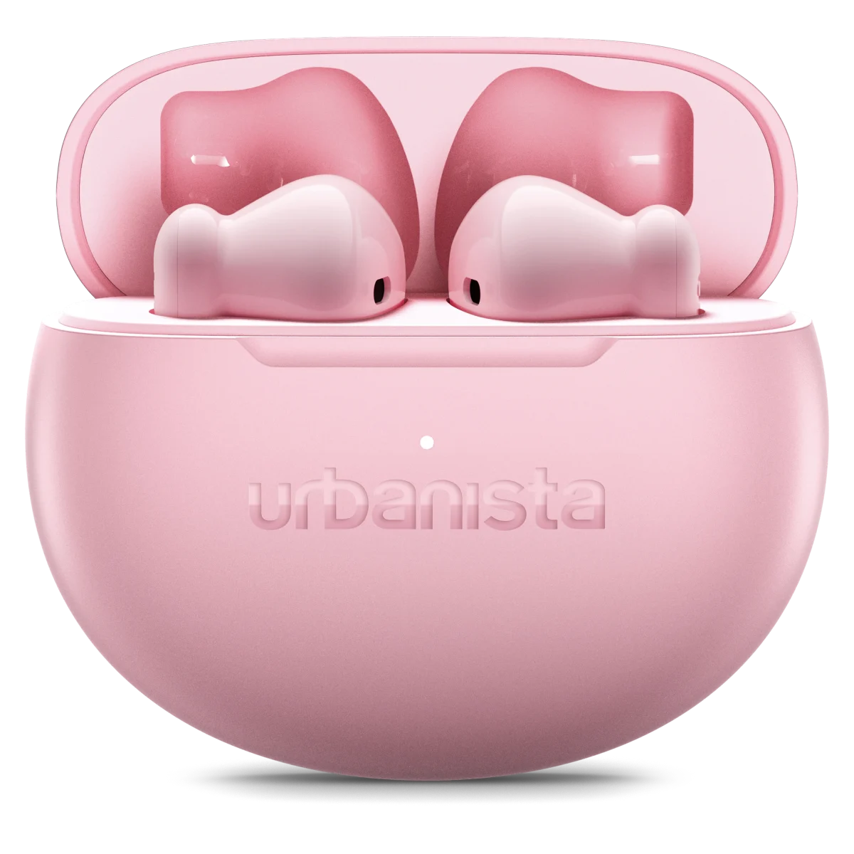 Urbanista Austin 2 Blossom Pink