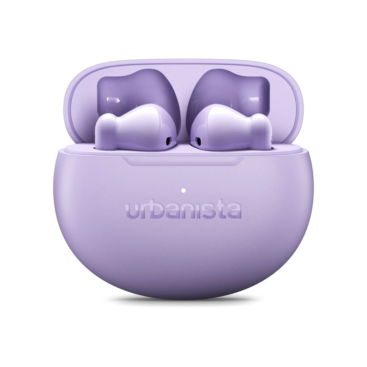 Urbanista Austin 2 Lavender Purple