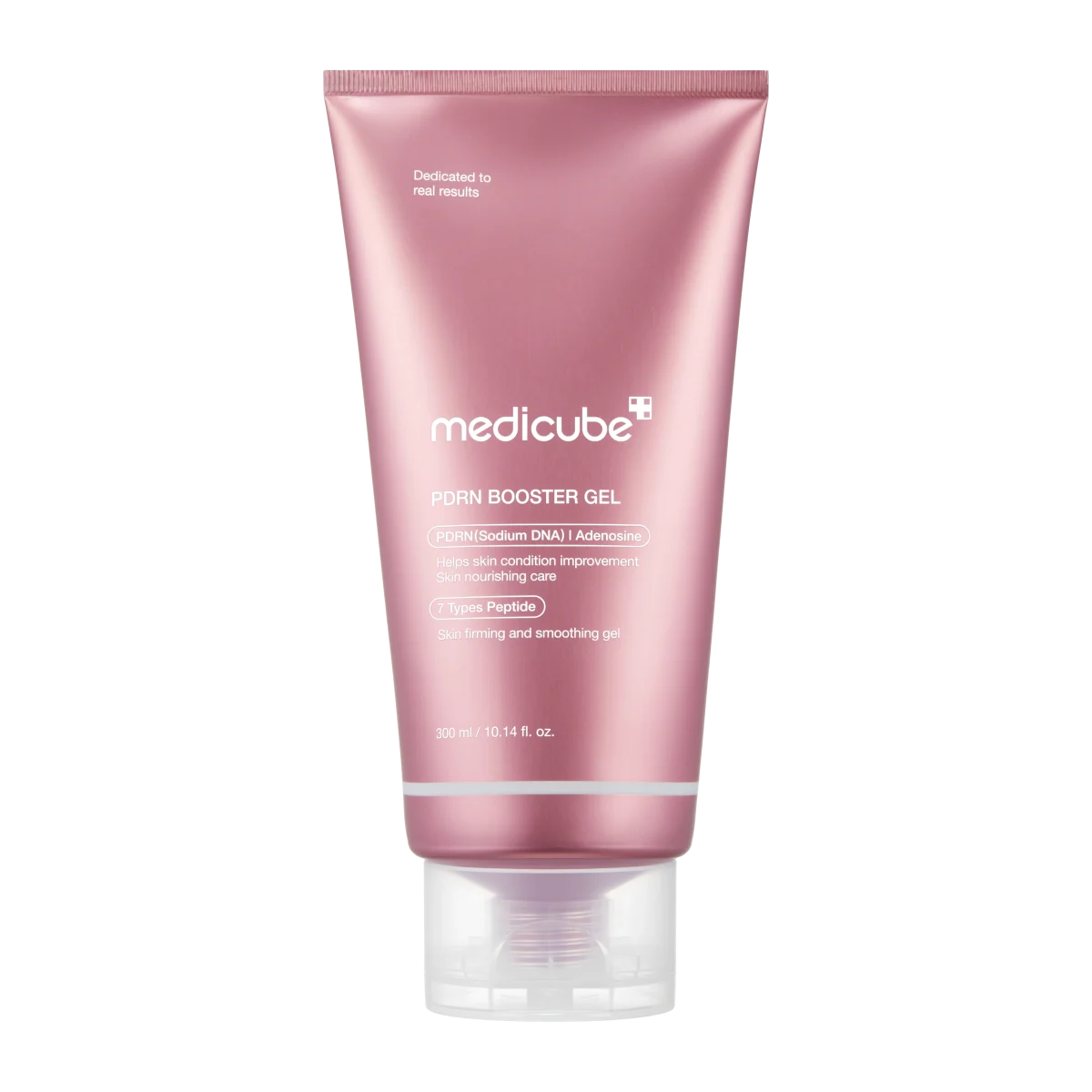Medicube PDRN Booster Gel 300 ml