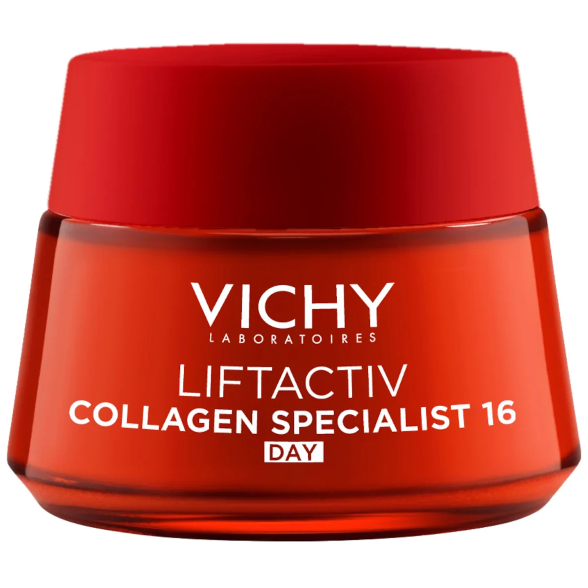 Vichy Liftactiv Collagen Specialist Day Cream 50ml